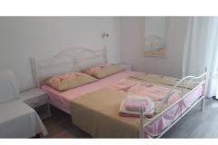 Apartmaji Villa Stipe Apartma 3 – Ap no pool foto 5