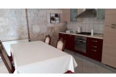 Apartmaji Villa Stipe Apartma 4 – Ap no pool foto 1
