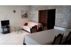 Apartmaji Villa Stipe Apartma 4 – Ap no pool foto 2