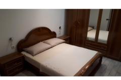 Apartmaji Villa Stipe Apartma 4 – Ap no pool foto 3