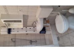 Apartmaji Villa Stipe Apartma 4 – Ap no pool foto 4