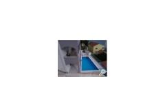 Apartmaji Villa Stipe Apartma 1 – Villa pool foto 1
