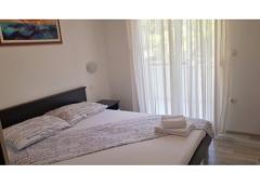 Apartmaji Villa Stipe Apartma 1 – Villa pool foto 5