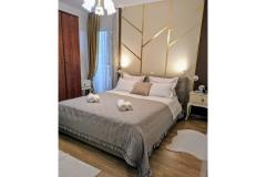 Baraban apartments Apartma 1 – 6 + 2 foto 3