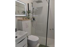 Baraban apartments Apartma 1 – 6 + 2 foto 5