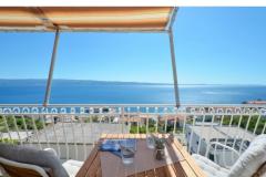 Happy day apartment Apartma 2 – White foto 3