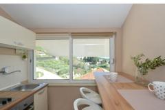 Happy day apartment Apartma 3 – Green foto 4
