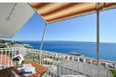 Happy day apartment Apartma 3 – Green foto 5