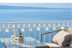 Happy day apartment Apartma 4 – Apartman foto 1