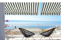 Happy day apartment Apartma 4 – Apartman foto 2