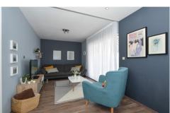 Happy day apartment Apartma 4 – Apartman foto 4