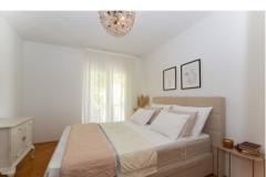 Happy day apartment Apartma 4 – Apartman foto 5