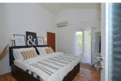 Happy day apartment Apartma 1 – Double app foto 2