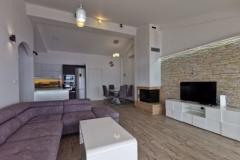 Apartma Hope Apartma 1: (5+2) – Hope foto 1
