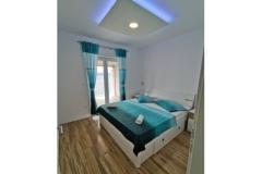 Apartma Hope Apartma 1: (5+2) – Hope foto 2