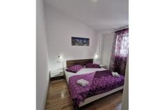 Apartma Hope Apartma 1: (5+2) – Hope foto 3