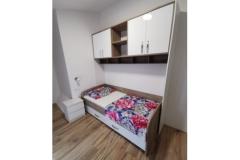 Apartma Hope Apartma 1: (5+2) – Hope foto 4