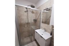 Apartma Hope Apartma 1: (5+2) – Hope foto 5