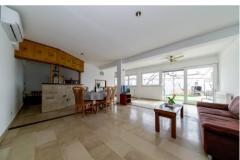 New modern apartment-fully equipped Apartma 4 – Apt 1 foto 1