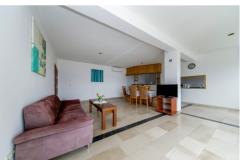 New modern apartment-fully equipped Apartma 4 – Apt 1 foto 2