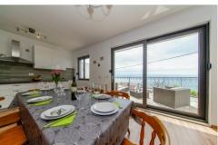 New modern apartment-fully equipped Apartma 2 – Apt-16osób foto 1