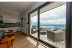 New modern apartment-fully equipped Apartma 2 – Apt-16osób foto 2
