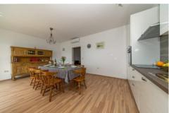 New modern apartment-fully equipped Apartma 2 – Apt-16osób foto 3