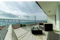New modern apartment-fully equipped Apartma 2 – Apt-16osób foto 4