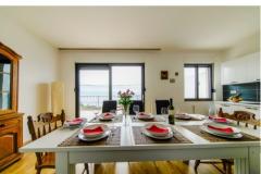New modern apartment-fully equipped Apartma 3 – Apt 2 foto 1