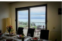 New modern apartment-fully equipped Apartma 3 – Apt 2 foto 2