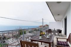 New modern apartment-fully equipped Apartma 3 – Apt 2 foto 4