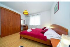 New modern apartment-fully equipped Apartma 3 – Apt 2 foto 5