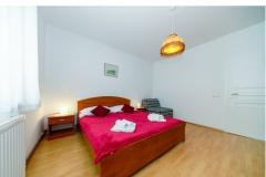 New modern apartment-fully equipped Apartma 1 – Apt 3 foto 3