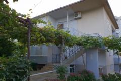 Nadija Apartma 1 – Nadija foto 1