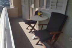 Nadija Apartma 1 – Nadija foto 2