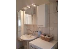 Nadija Apartma 1 – Nadija foto 3