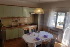 Nadija Apartma 1 – Nadija foto 4