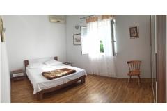 Apartmaji Nazor Apartma 2 – apartman foto 3