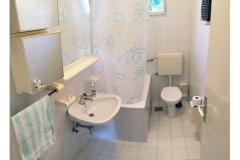 Apartmaji Nazor Apartma 2 – apartman foto 4