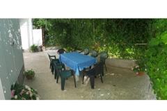 Apartmaji Nazor Apartma 3 – A2 foto 1