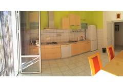 Apartmaji Nazor Apartma 3 – A2 foto 2
