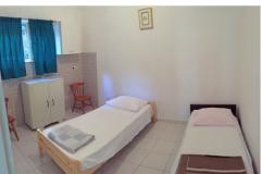 Apartmaji Nazor Apartma 1 – apartman foto 2