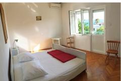 Apartmaji Nazor Apartma 1 – apartman foto 3