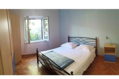 Apartmaji Nazor Apartma 1 – apartman foto 4