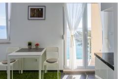 Sea Stars Apartmaji Apartma 1 – SEA STAR 6 foto 1