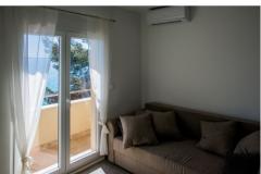 Sea Stars Apartmaji Apartma 2 – SEA STAR 2 foto 1