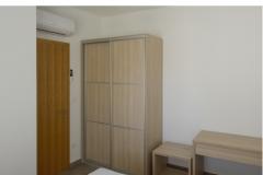 Sea Stars Apartmaji Apartma 2 – SEA STAR 2 foto 5
