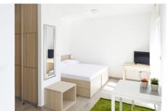 Sea Stars Apartmaji Apartma 3 – SEA STAR 3 foto 1