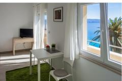 Sea Stars Apartmaji Apartma 3 – SEA STAR 3 foto 2