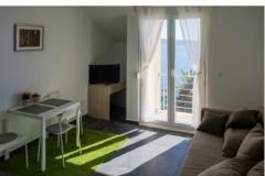 Sea Stars Apartmaji Apartma 4 – SEA STAR 5 foto 1